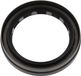 Corteco Krukaskring voor Fiat en Volvo (80x110/110x10,3/19)