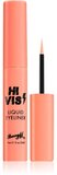 Hi Vis Neon - 2ml - Dames - 5019301006487