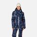 Rossignol Jcc Sublim Veste de ski pour femme