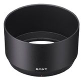 Sony ALC-SH160 Lens Hood for SEL 70-350mm F4.5-6.3 G OSS