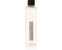 Millefiori Selected Navulling voor Geurstokjes 250 ml - Ninfea