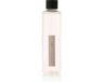 Millefiori Selected Navulling voor Geurstokjes 250 ml - Ninfea