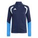 adidas Vrouwelijke trainingsjas Tiro 26