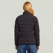 G-Star Foundation PDD Short JKT WMN Damesjas - Polyester - Kort - Lange mouw - Zwart - Maat L