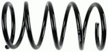 SACHS Fahrwerksfeder 998583
