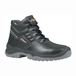U-Power Reptile RS S3 BC10033 - Zwart - 40