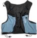 Silva Strive Fly 3l Gilet d'hydratation Bleu M
