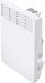 AEG WKL 505 Convecteur mural 0,5kW 230V LCD blanc 236531