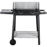 Valberg Barbecue Val-5230