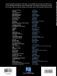 First Hal Leonard First 50 Songs You Should Play on the Clarinet