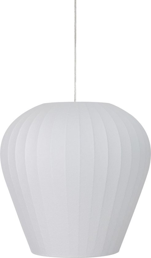 Light & Living Hanglamp 'Xela' Ø30cm