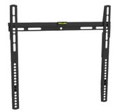 Superior Electronics 32-55 Fixed Ultra Flat TV Wall Mount