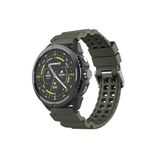 mPTech Hammer Watch 2 Military Edition