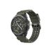 mPTech Hammer Watch 2 Military Edition