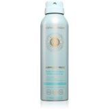 Women Secret Harmony Muse Bodylotion 150 ml