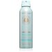 Women Secret Harmony Muse Bodylotion 150 ml
