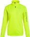 Endurance Waterdicht damesjack Ziva Geel