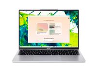 Acer Swift / SFL16-31P-3865 / NX.D4TEH.002