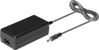 Dehner Elektronik ATS 036T-A240 Tafelnetvoeding, vaste spanning 24 V/DC 1.5 A 36 W Gestabiliseerd