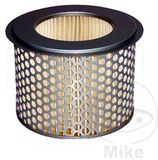 Hiflofiltro Air Filter for Honda 650 Cb C 1980-1982 HFA1601