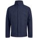 Berghaus Heren Rg Alpha 2.0 Gemini 3In1 jas, Schemering, XL