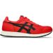 Asics Tiger Runner Ii Trainers