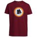 AS Roma Lupetto T-shirt met print
