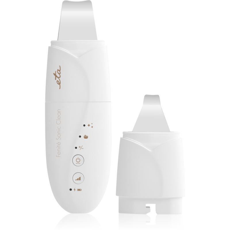 E-T-A Sonic Clean - Dames - 8590393321018