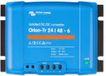 Victron Energy Orion-Tr 24/48-6A (280W) isolated