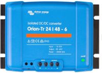 Victron Energy Orion-Tr 24/48-6A (280W) isolated