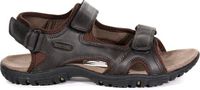 Regatta Haris Sandales de marche Homme Marron Taille 41