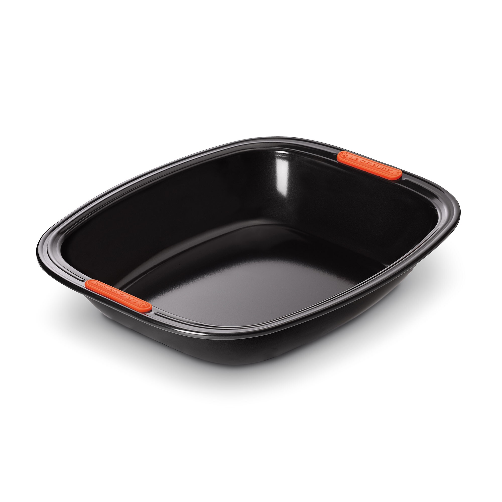 Le Creuset 94100539000000