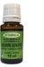 INTEGRALIA Huile essentielle biologique de gingembre 15 ml