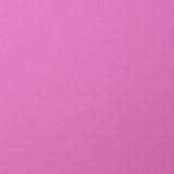 Florence Cardstock smooth A4 Hydrangea 216 g/m² Paars
