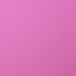 Florence Cardstock smooth A4 Hydrangea 216 g/m² Paars
