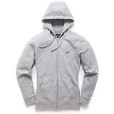 Alpinestars Women's Effortless Fleece Hoodie