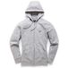 Alpinestars Women's Effortless Fleece Hoodie