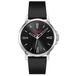 Hugo Boss HUGO HU1530417 #SMOOTH Heren Horloge