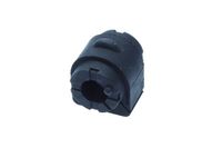 MAXGEAR Douille de roulement, barre stabilisatrice 72-5820 Arrière des deux côtés pour FORD FOCUS III Turnier 21mm 18mm