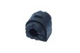 MAXGEAR Douille de roulement, barre stabilisatrice 72-5820 Arrière des deux côtés pour FORD FOCUS III Turnier 21mm 18mm