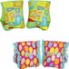 Bestway Hulzen 38 x 14 cm (1 Stuks)