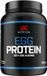 XXL Nutrition Egg Protein Chocolade Eiwitpoeder 1000 g