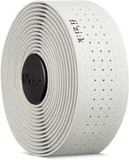 Fizik Stuurlint Tempo Microtex Classic 2Mm Wit