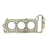 ELRING Joint de culasse pour MERCEDES-BENZ: Classe E, Classe CLS & VOLKSWAGEN: Touareg & PEUGEOT: 1007 (Ref: 493.110)