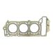 ELRING Joint de culasse pour MERCEDES-BENZ: Classe E, Classe CLS & VOLKSWAGEN: Touareg & PEUGEOT: 1007 (Ref: 493.110)