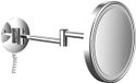 Emco LED miroir de rasage et
