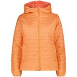 CMP Doudoune pour femmes Reverse