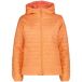 CMP Doudoune pour femmes Reverse