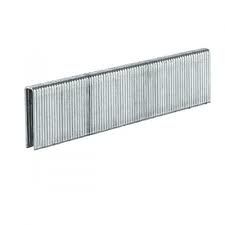 Einhell 41.378.60 - Nietjes - zilver - metaal - 25mm