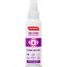 Assanis Spray répulsif anti-poux 100 ml